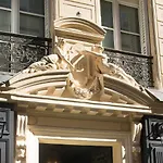 Les Plumes Hotel