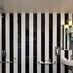 Les Plumes Hotel